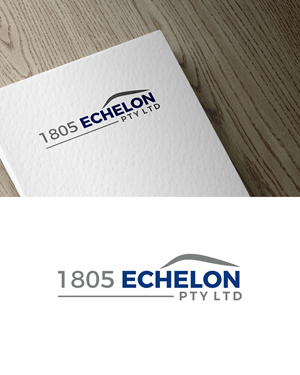 Logo-Design von CreativeFeather für dieses Projekt | Design: #33005307