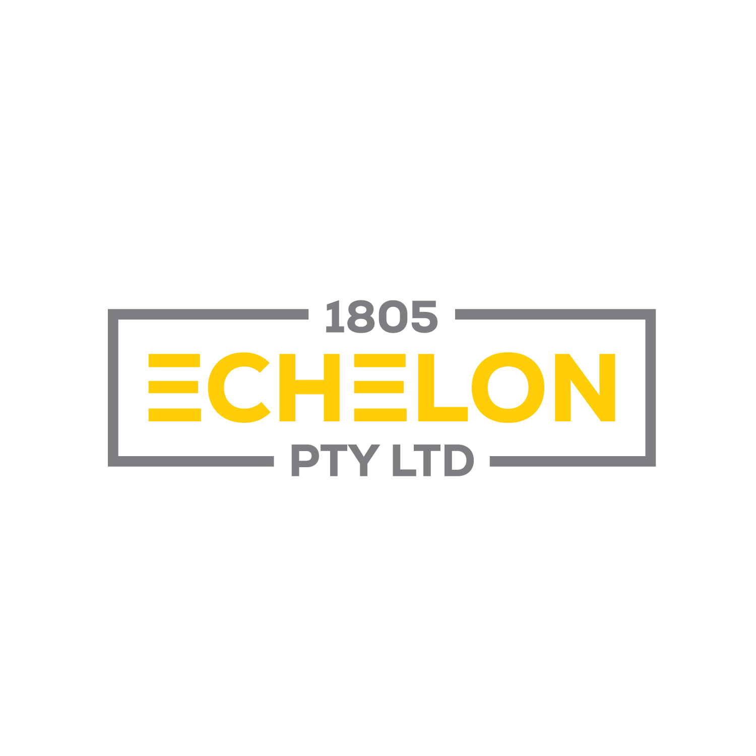 Logo Design by geni for this project | Design #32986357