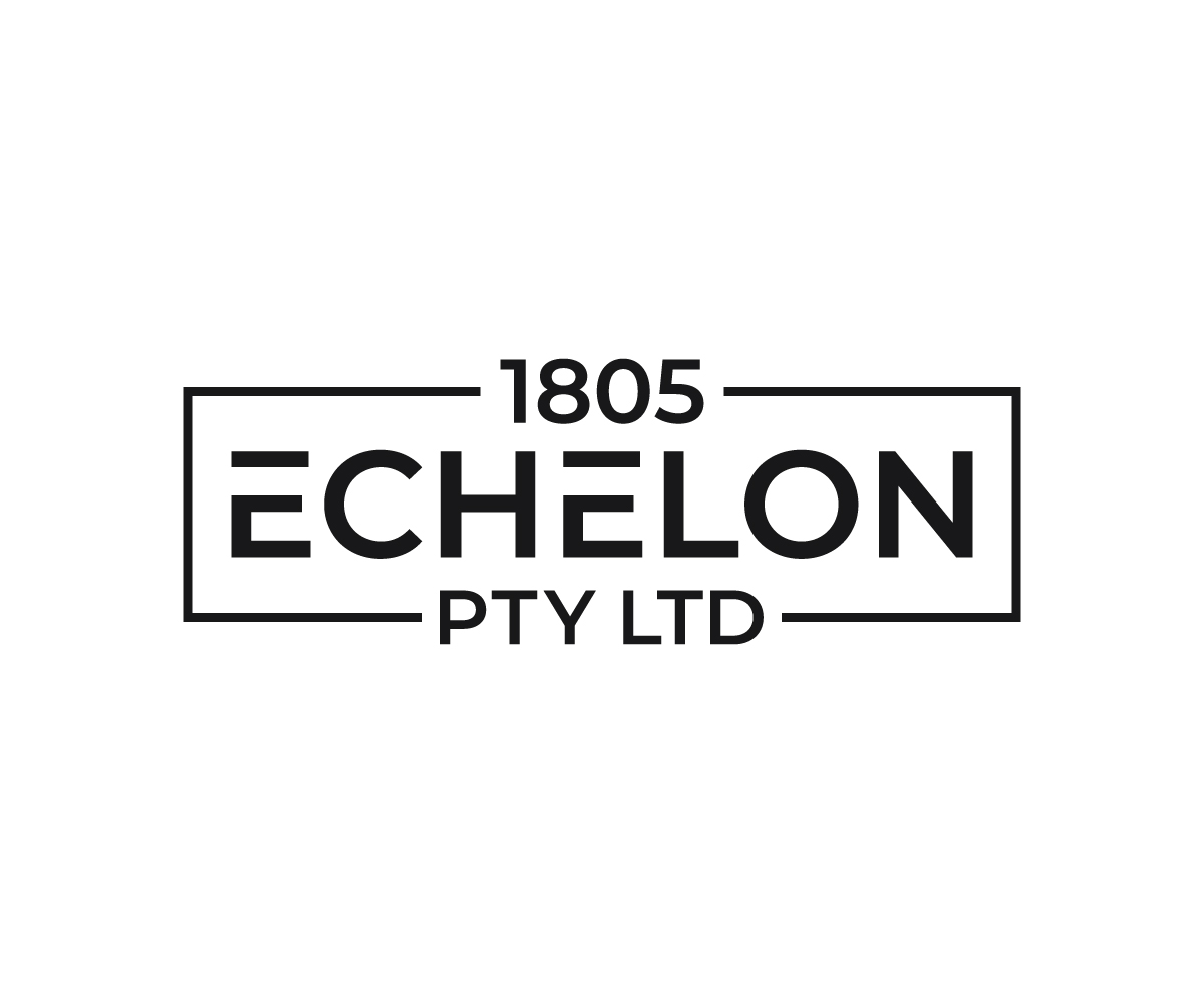 Logo-Design von Marsan  Effendi für dieses Projekt | Design #33005231