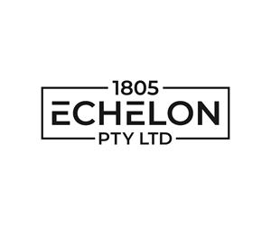 Logo-Design von Marsan  Effendi für dieses Projekt | Design: #33005231