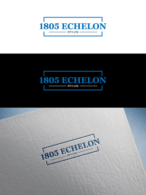 Logo-Design von flora.c design für dieses Projekt | Design: #33004528