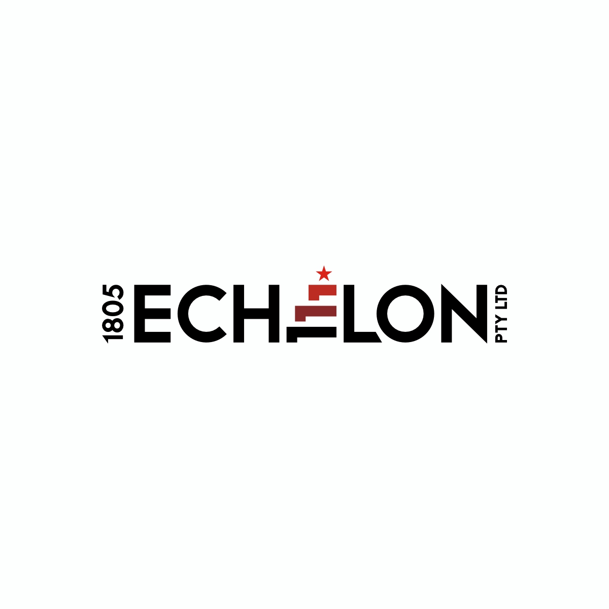 Logo-Design von Ashani Bhattacharya für dieses Projekt | Design #32997649
