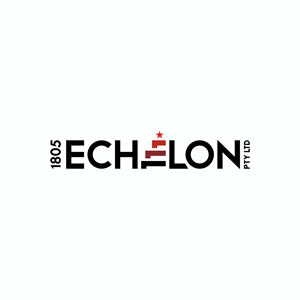 Diseño de Logo por Ashani Bhattacharya para este proyecto | Diseño #32997649