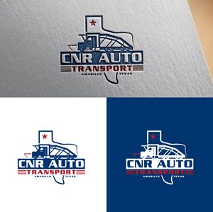 Logo Design by jonkonrad for this project | Design: #32990937