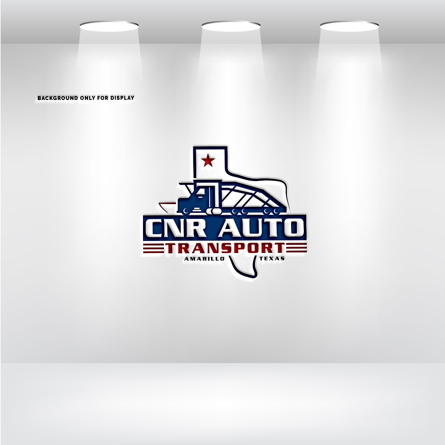 Logo Design by jonkonrad for this project | Design #32990938