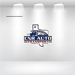 Logo Design by jonkonrad for this project | Design: #32990938