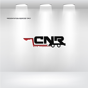 Logo Design by RS_Design for this project | Design: #33005427