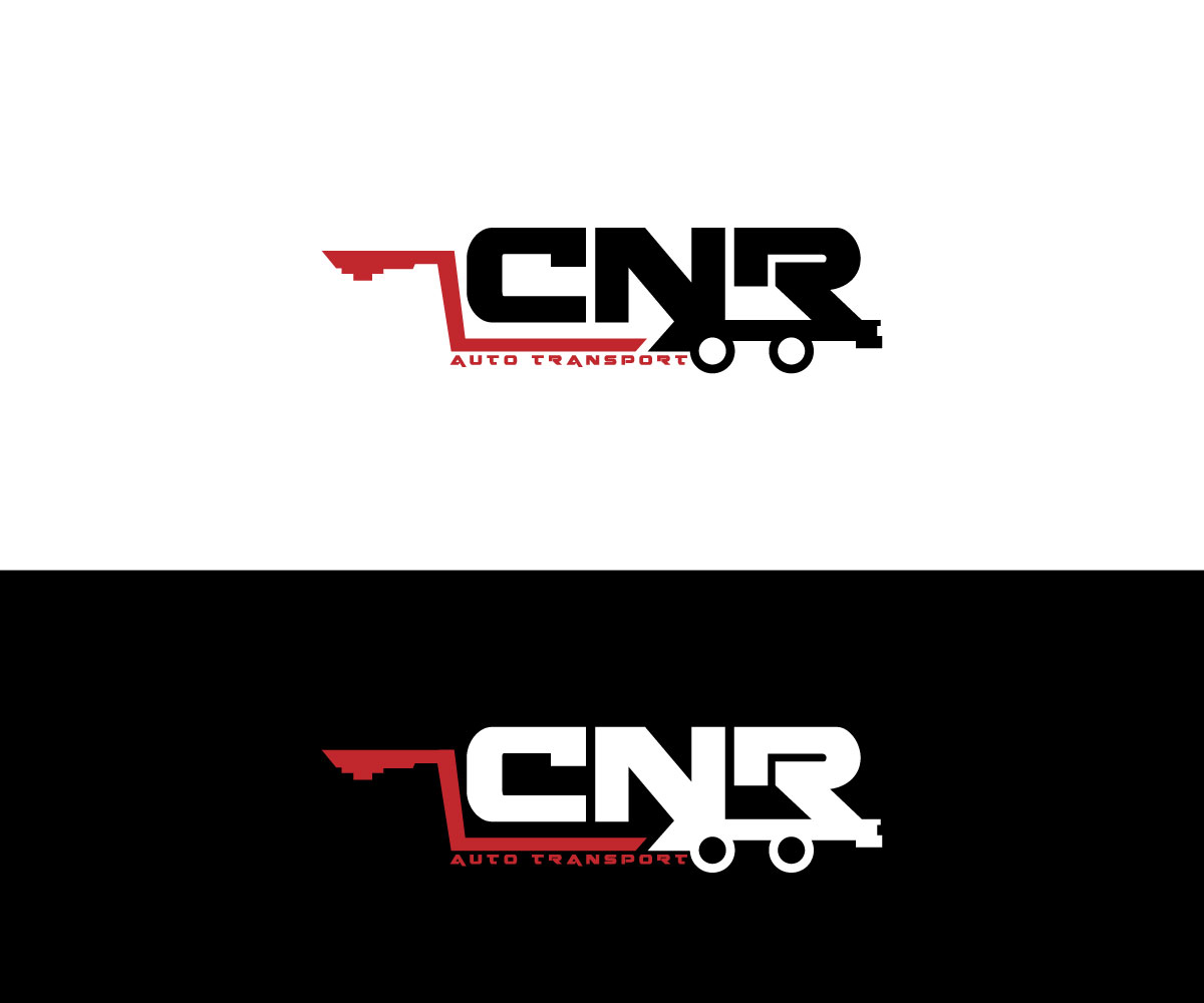 Logo Design by RS_Design for this project | Design #33005428