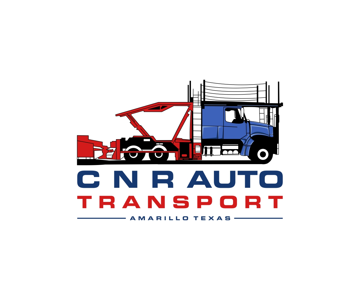 Logo Design by ramelan550 for this project | Design #32996063