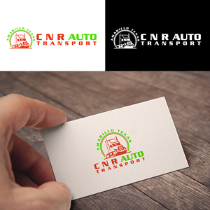 Logo Design by RA-bica for this project | Design: #32992770