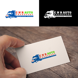 Logo Design by RA-bica for this project | Design: #32992771