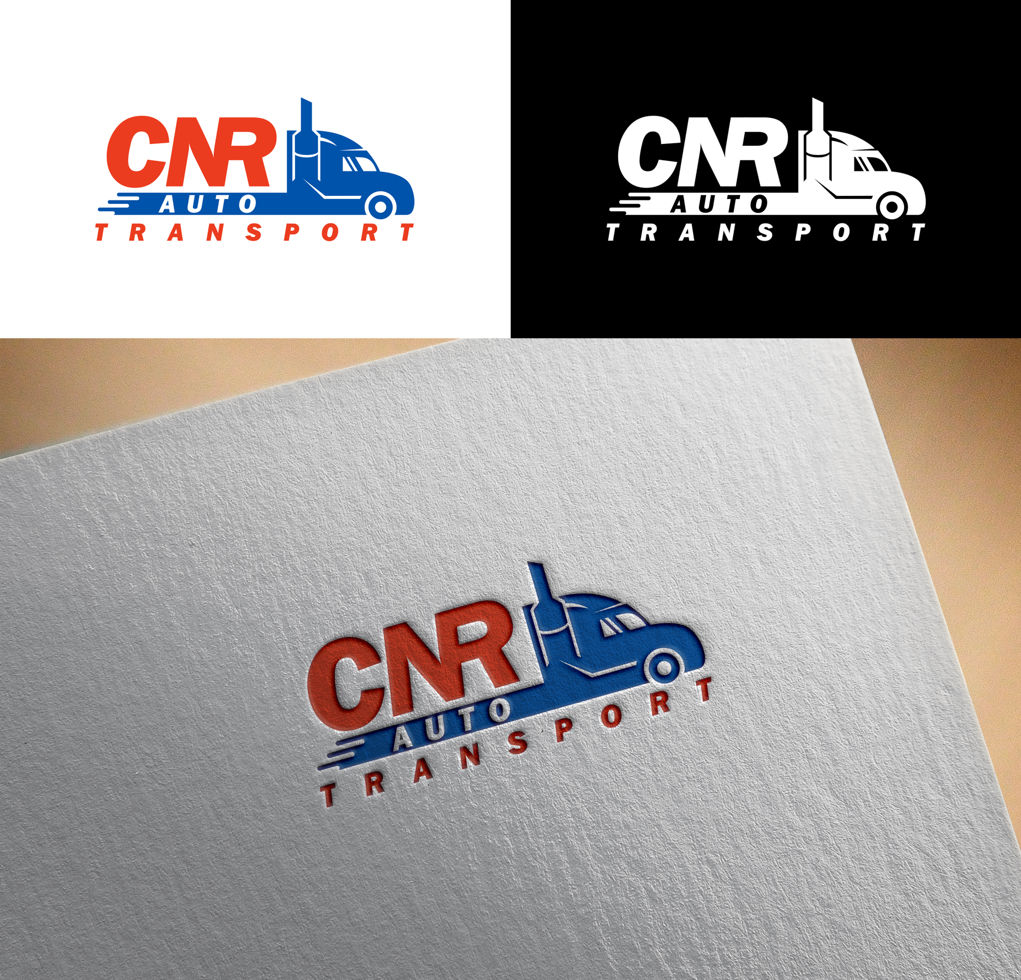 Logo Design by RA-bica for this project | Design #32993076