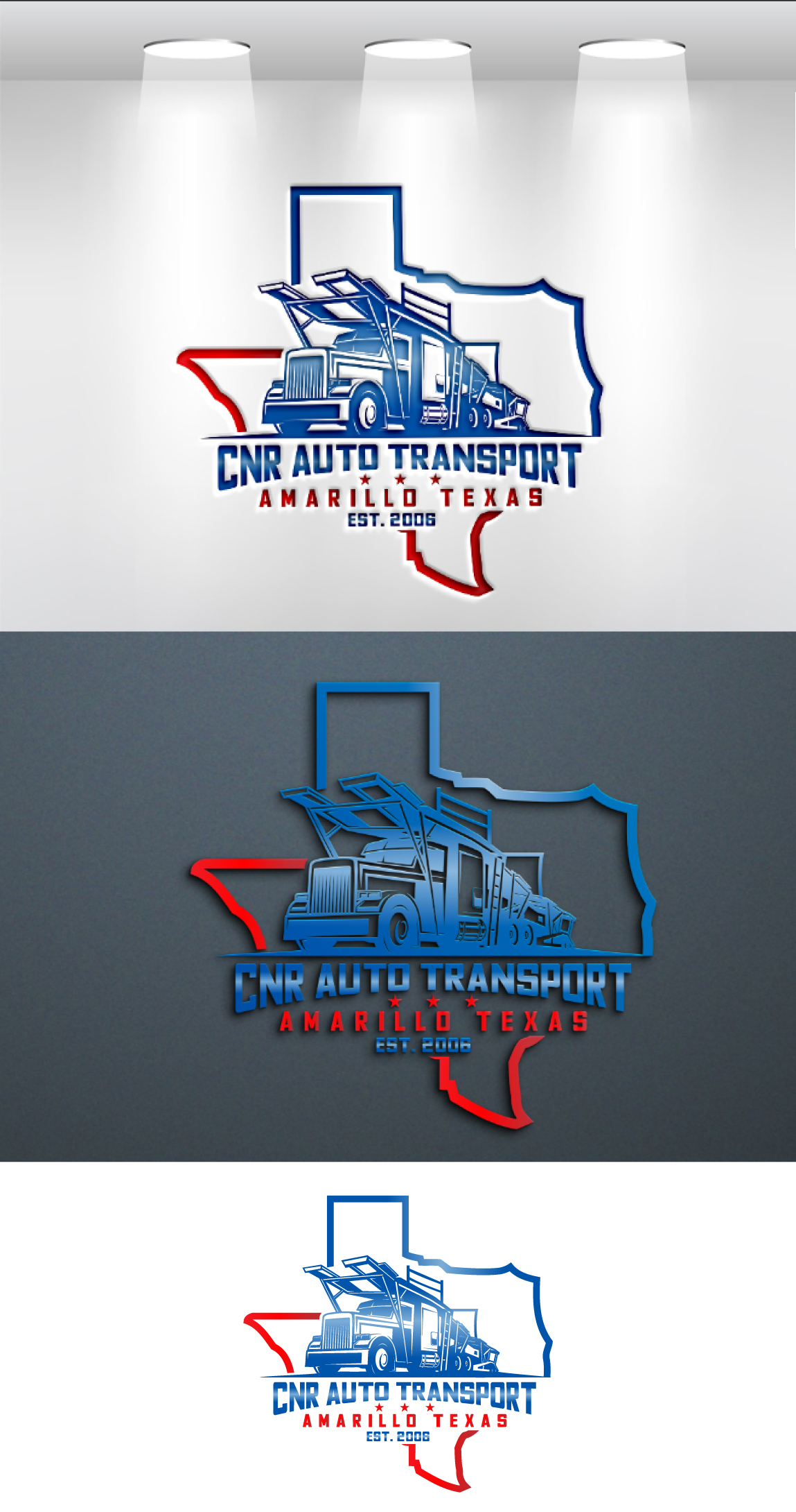 Logo Design by Mk_Graphix for this project | Design: #32995631