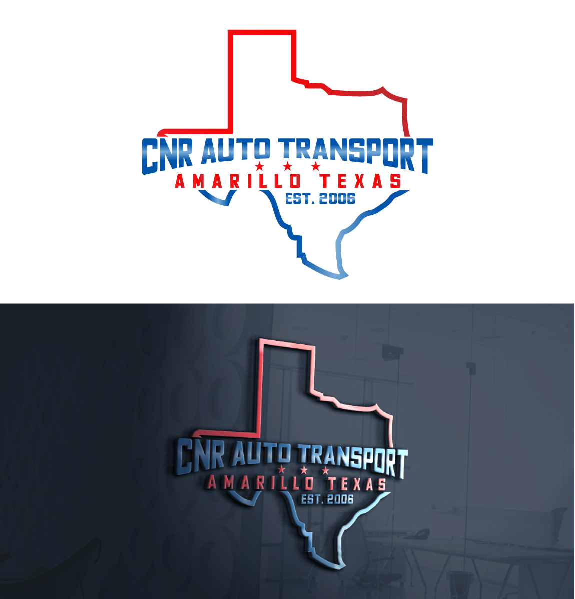 Logo Design by Mk_Graphix for this project | Design #33002111