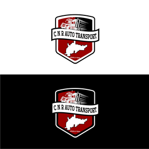 Logo Design by Rosadi 2 for this project | Design #32990159