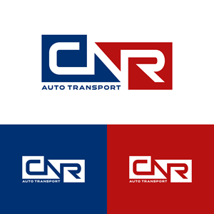 Logo Design by 16surya for this project | Design: #32987241