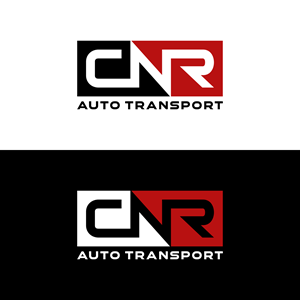 Logo Design by 16surya for this project | Design: #32987242