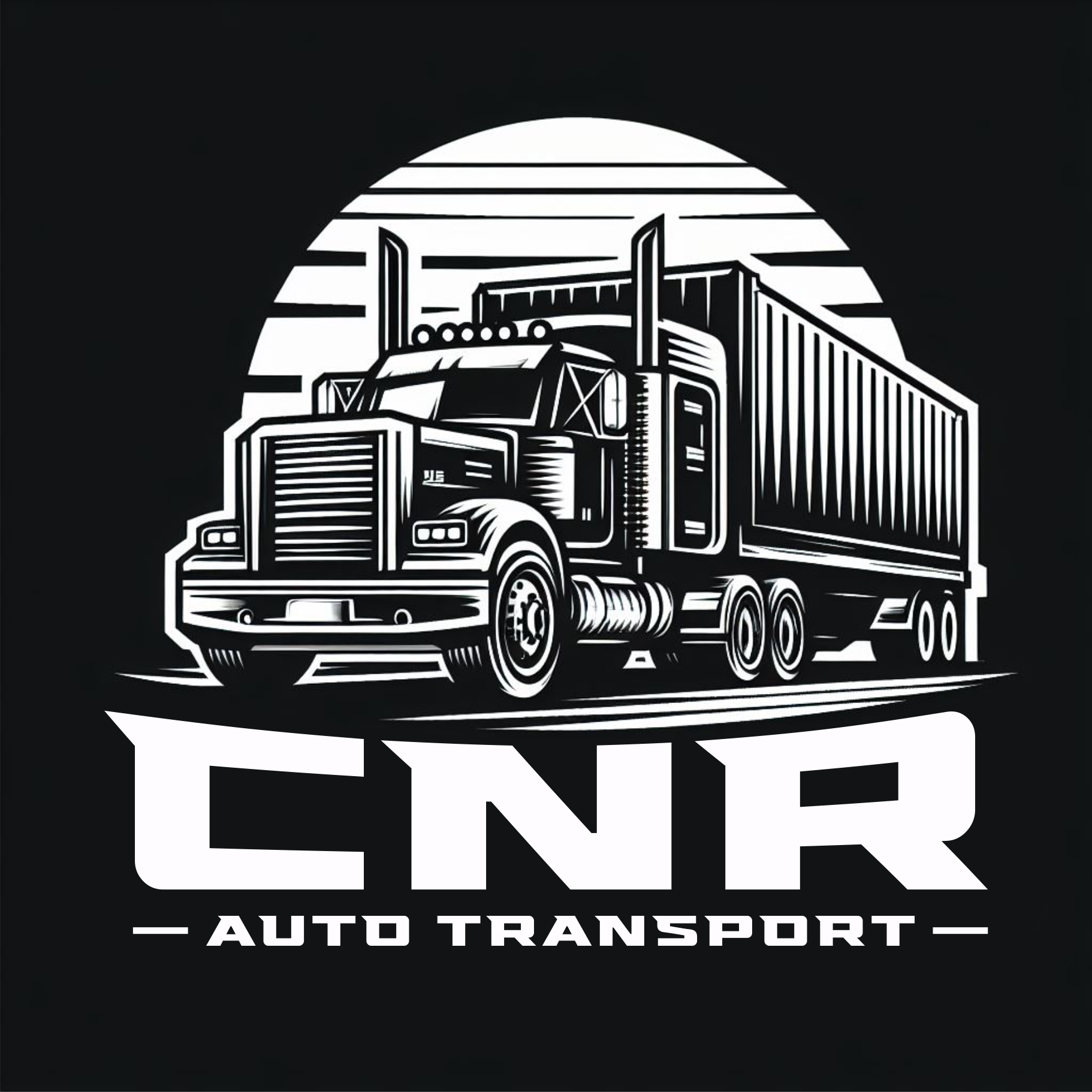 Logo Design by anindhita for this project | Design #32994004