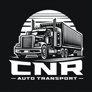 Logo Design by anindhita for this project | Design: #32994004