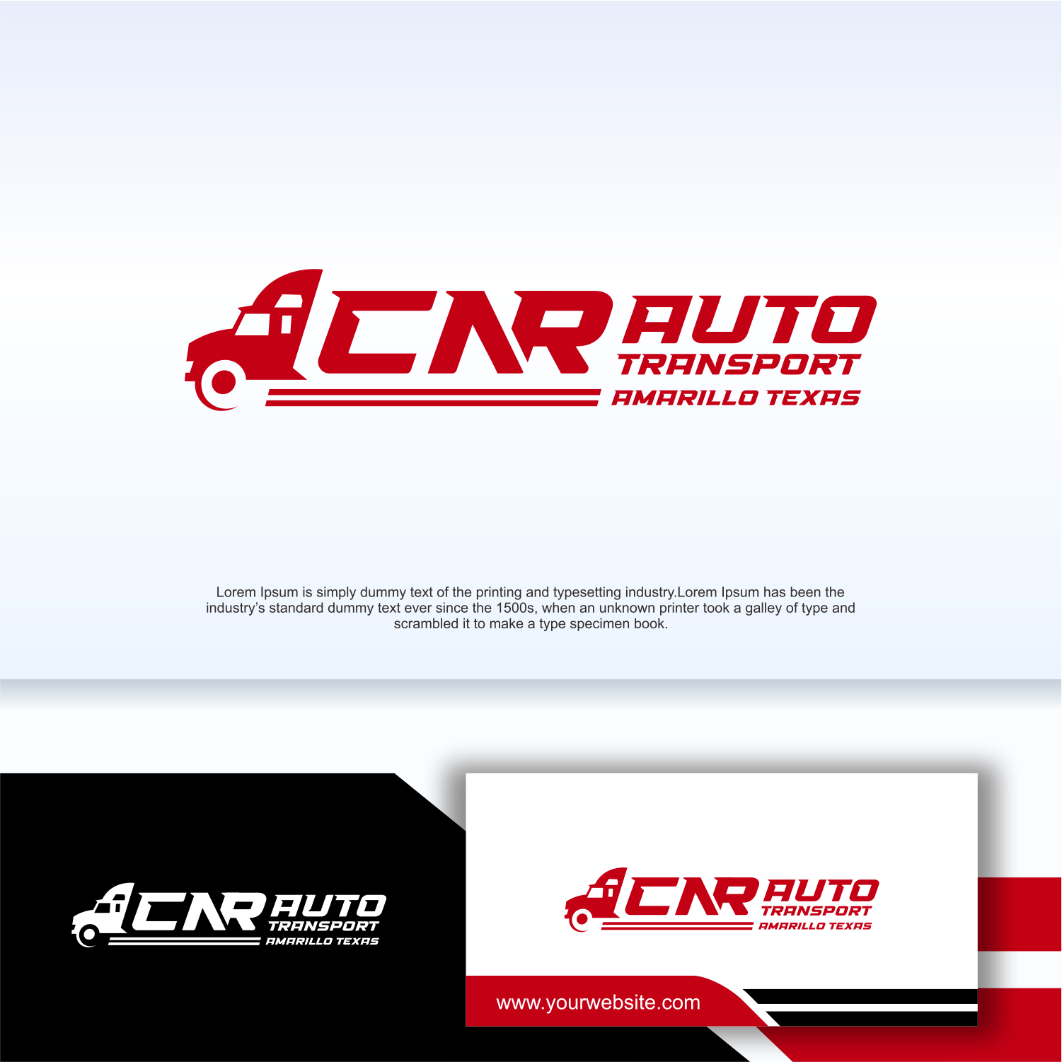 Logo Design by Apache Kretek for this project | Design #32987816