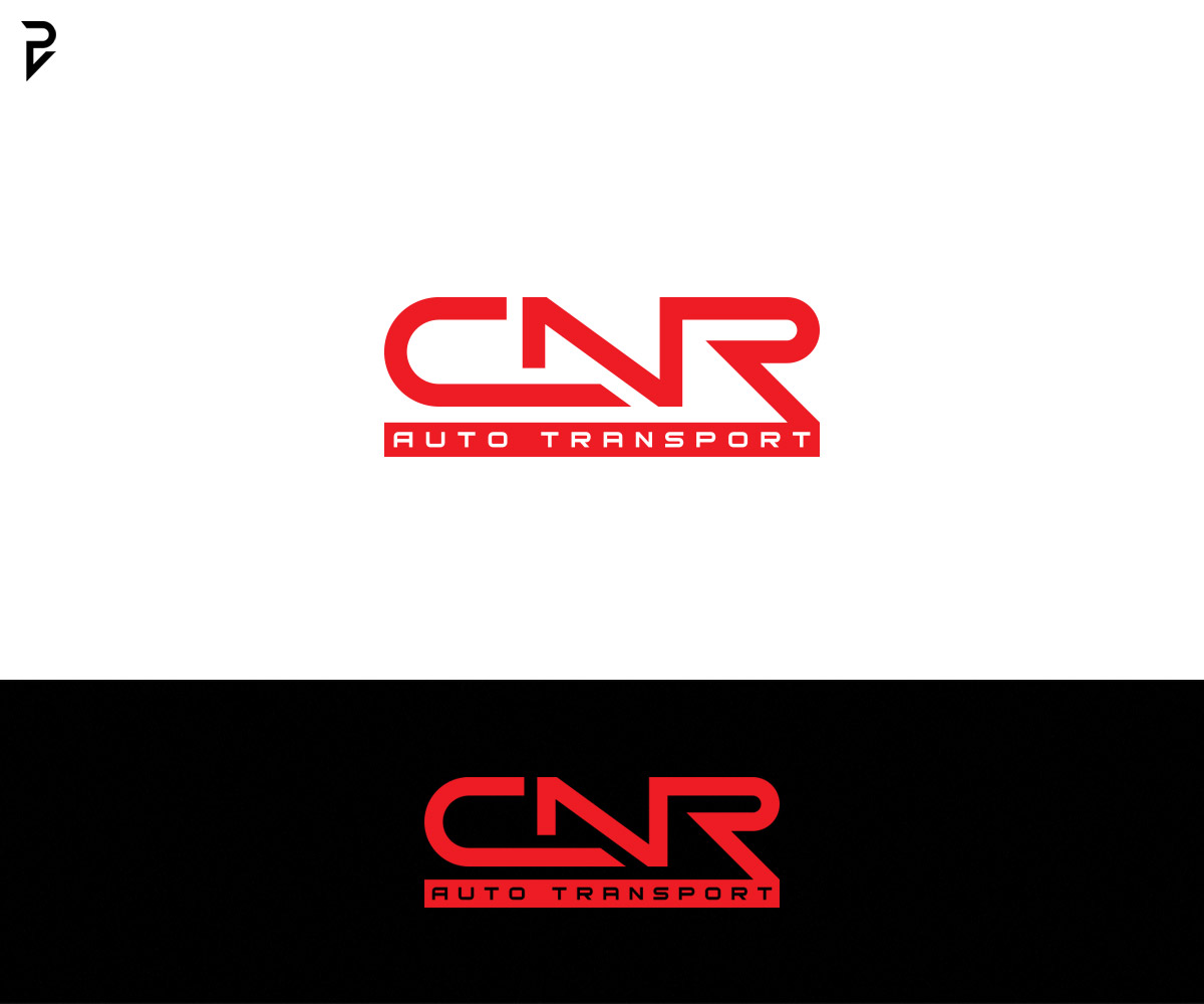 Logo Design by poisonvectors for this project | Design #32987004