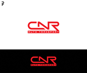 Logo Design by poisonvectors for this project | Design: #32987004