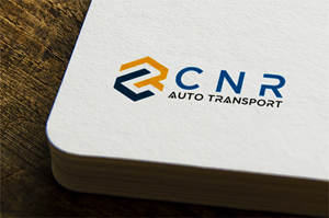 Logo Design by ToatPribadi