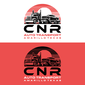 Logo Design by mr.syahrul for this project | Design #32991696
