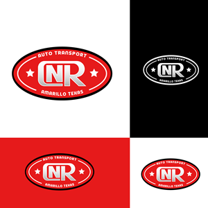 Logo Design by Transformed Design Inc. for this project | Design #32995266