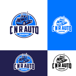 Logo Design by Transformed Design Inc. for this project | Design: #32995267