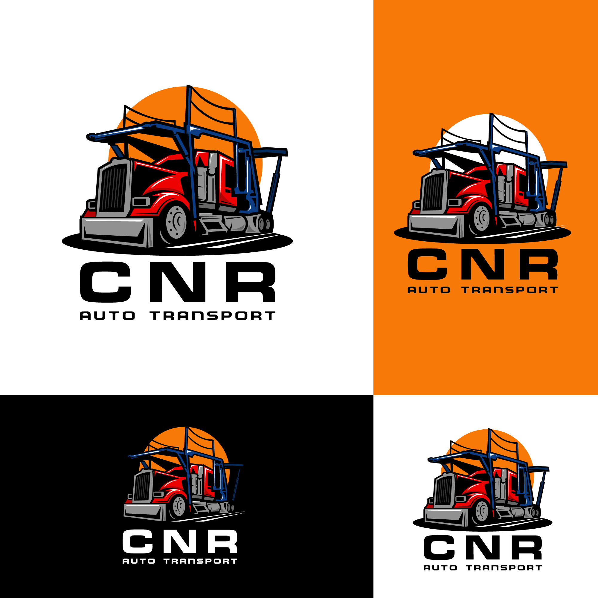 Logo Design by Transformed Design Inc. for this project | Design #32995268