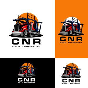 Logo Design by Transformed Design Inc. for this project | Design: #32995268