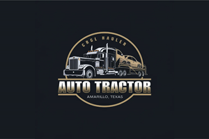 Logo Design by #hashtag_DEsigN for this project | Design: #32995298