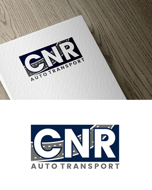 Logo Design by CreativeFeather for this project | Design: #33005894