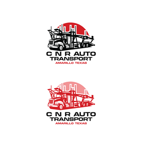 Logo Design by dskyvbc for this project | Design: #32988716