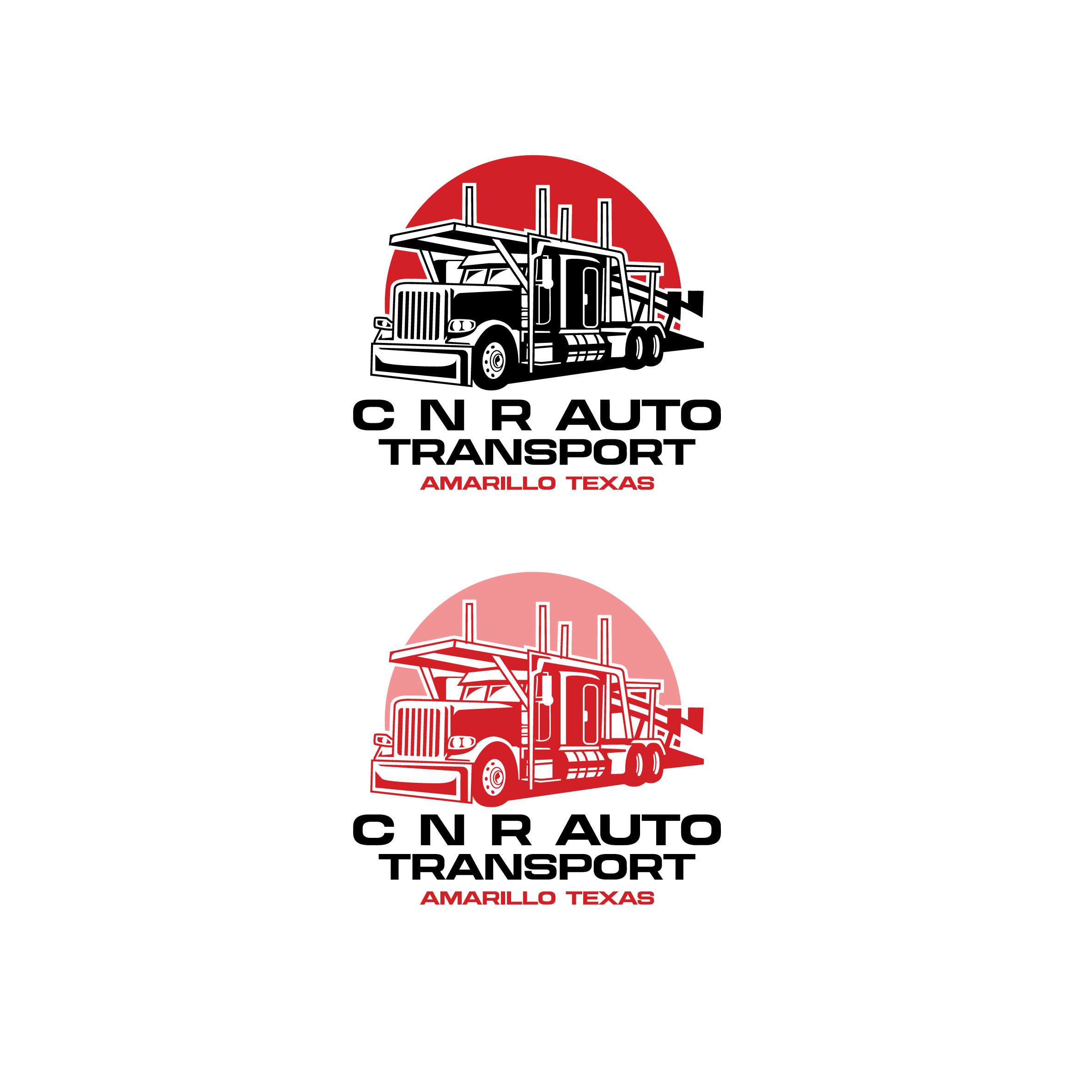 Logo Design by dskyvbc for this project | Design #32990596