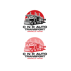 Logo Design by dskyvbc for this project | Design #32990596