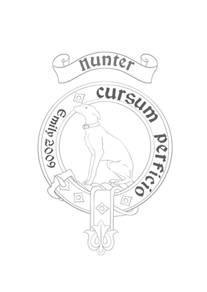 Tattoo-Design von Omelas für dieses Projekt | Design: #32991674