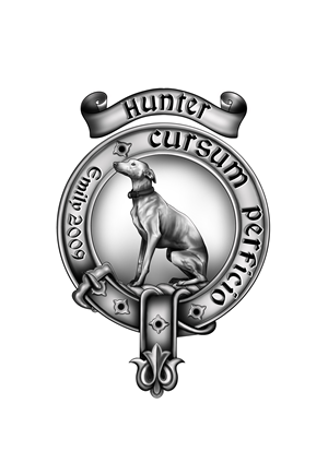 Tattoo-Design von Omelas für dieses Projekt | Design: #32992134