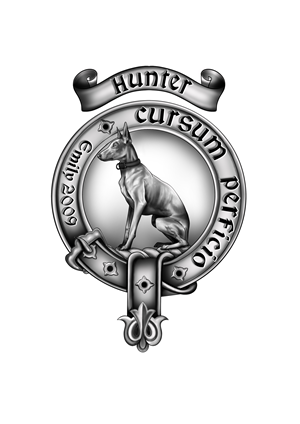 Tattoo-Design von Omelas für dieses Projekt | Design: #32998693