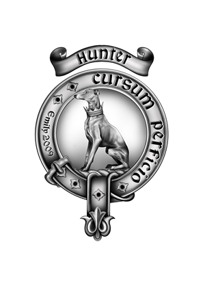 Tattoo-Design von Omelas für dieses Projekt | Design: #33009038