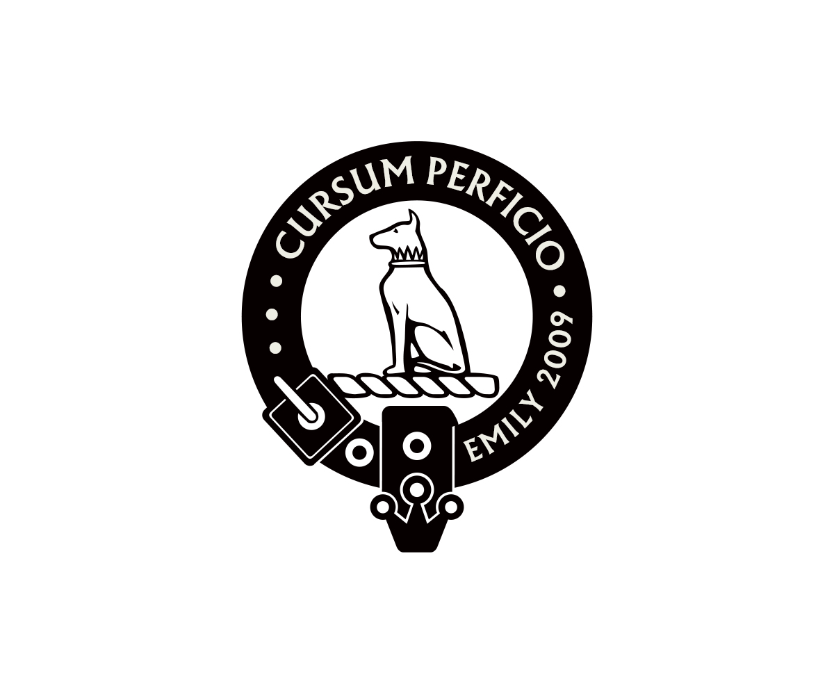 Tattoo-Design von NancyTan für dieses Projekt | Design #33027828