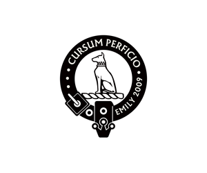 Tattoo-Design von NancyTan für dieses Projekt | Design: #33027828