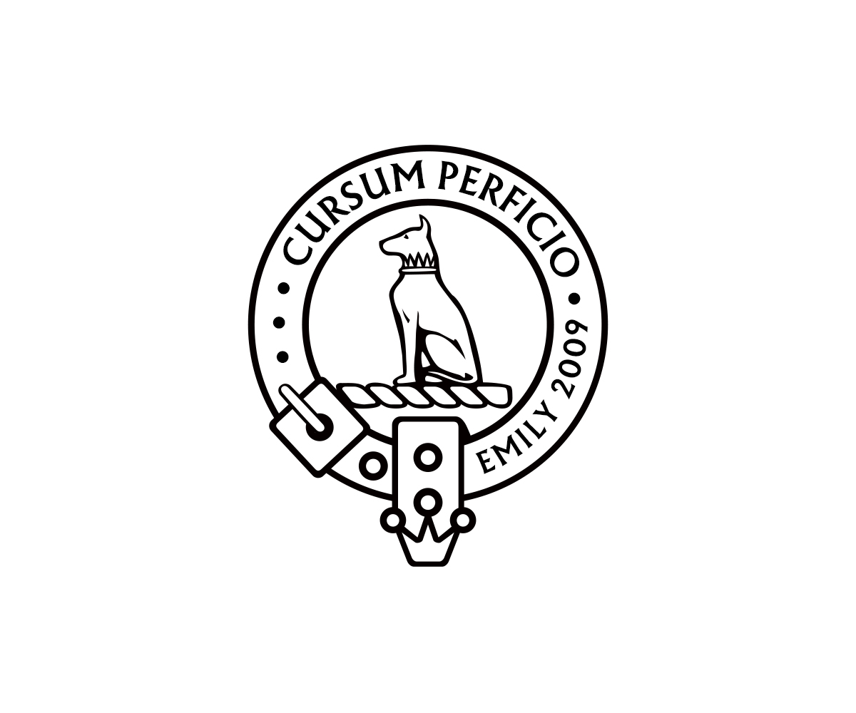 Tattoo-Design von NancyTan für dieses Projekt | Design #33027829