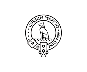 Tattoo-Design von NancyTan für dieses Projekt | Design: #33027829