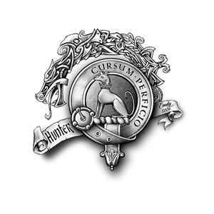 Tattoo-Design von Georg15 für dieses Projekt | Design #33016823