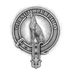 Tattoo-Design von Jezzus für dieses Projekt | Design: #33017072