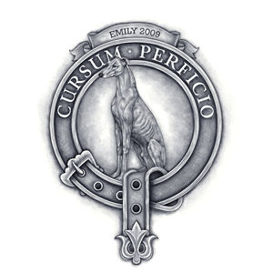 Tattoo-Design von Jezzus für dieses Projekt | Design: #33019366