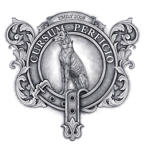 Tattoo-Design von Jezzus für dieses Projekt | Design: #33080595