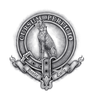 Tattoo-Design von Jezzus für dieses Projekt | Design: #33208721